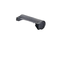 Tilta 14500 Power Supply for Mirage Motor 1