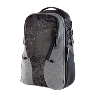 3 Legged Thing Toxic Valkyrie Camera Backpack (Onyx, Large) 0
