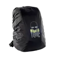 3 Legged Thing Toxic Valkyrie Camera Backpack (Onyx, Large) 2