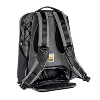 3 Legged Thing Toxic Valkyrie Camera Backpack (Onyx, Large) 3