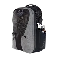 3 Legged Thing Toxic Valkyrie Camera Backpack (Onyx, Large) 5