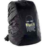 3 Legged Thing Toxic Valkyrie Camera Backpack (Sapphire, Large) 3