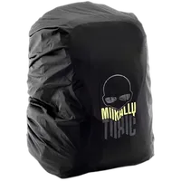3 Legged Thing Toxic Valkyrie Camera Backpack (Onyx, Medium) 2