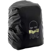 3 Legged Thing Toxic Valkyrie Camera Backpack (Emerald, Medium) 3