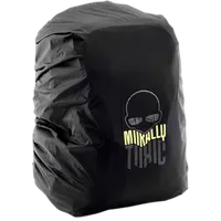 3 Legged Thing Toxic Valkyrie Camera Backpack (Sapphire, Medium) 4