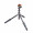 3 Legged Thing Pro 2.0 Leo  and  AirHed Pro LV Grey
