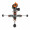 3 Legged Thing Pro 2.0 Leo  and  AirHed Pro LV Grey