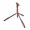 3 Legged Thing Pro 2.0 Albert  and  AirHed Pro Bronze