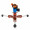 3 Legged Thing Pro 2.0 Albert  and  AirHed Pro Bronze