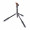 3 Legged Thing Pro 2.0 Albert  and  AirHed Pro Grey