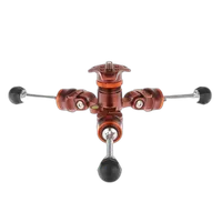 3 Legged Thing Pro 2.0 Winston Bronze 7