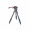 3 Legged Thing Legends Jay  and  AirHed Cine Standard