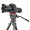 3 Legged Thing Legends Jay  and  AirHed Cine Standard