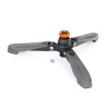 3 Legged Thing Docz Foot Stabiliser