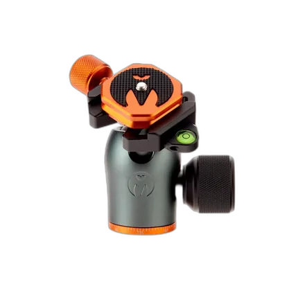 3 Legged Thing AirHed Pro (Grey)