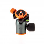 3 Legged Thing AirHed Pro Brey