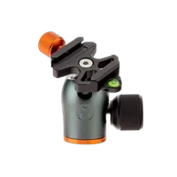 3 Legged Thing AirHed Pro (Grey) 1