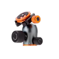 3 Legged Thing AirHed Pro (Grey) 2