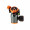 3 Legged Thing AirHed Pro Brey