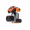 3 Legged Thing AirHed Pro Brey
