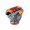 3 Legged Thing AirHead Cine Arca