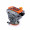 3 Legged Thing AirHead Cine Arca