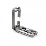 3 Legged Thing ELLIE L Bracket Grey