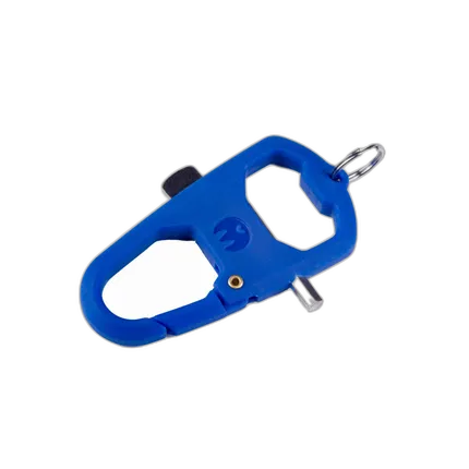 3 Legged Thing Toolz multi-function tool