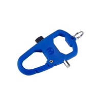 3 Legged Thing Toolz multi-function tool 0