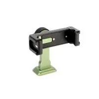3 Legged Thing Phil Multi-Functional Smartphone Holder and Mount (Moss) 0