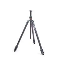 3 Legged Thing Winston 2.0 Tripod (Gray) 0