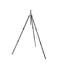 3 Legged Thing Winston 2.0 Tripod (Gray) 3