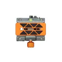 3 Legged Thing QR-CINE-A Quick Release Plate for AirHed Cine-A (Arca-Swiss) 1