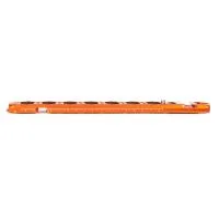 3 Legged Thing Arca-Type Quick Release Plate 10 inch Copper 2