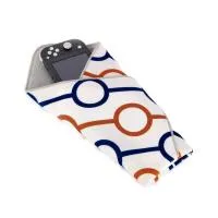 3 Legged Thing Wrapz Retro Medium Equipment Wrap (15 x 15 IN) 5
