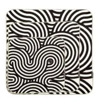 3 Legged Thing Wrapz Swirls Equipment Wrap 3-Pack 12 Inch 15 Inch 18 Inch 0