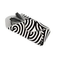 3 Legged Thing Wrapz Swirls Equipment Wrap 3-Pack 12 Inch 15 Inch 18 Inch 2