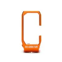 3 Legged Thing ARNIE 102mm 1-Piece Arca L Bracket Copper For Sony Alpha 2