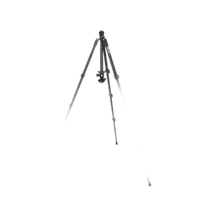 3 Legged Thing Patti 2.0 Magnesium Travel Tripod with AirHed Mini Ball Head 2