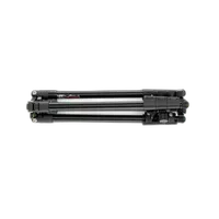 3 Legged Thing Patti 2.0 Magnesium Travel Tripod with AirHed Mini Ball Head 3
