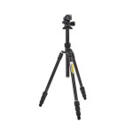3 Legged Thing Punks Travis 2.0 Magnesium Alloy Tripod with AirHed Neo 2.0 B