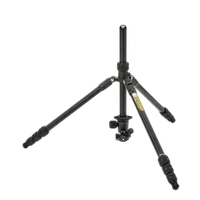 3 Legged Thing Punks Travis 2.0 Magnesium Alloy Tripod with AirHed Neo 2.0 B 2