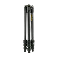 3 Legged Thing Punks Travis 2.0 Magnesium Alloy Tripod with AirHed Neo 2.0 B 3