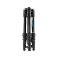 3 Legged Thing Punks Corey 2.0 Magnesium Alloy Tripod with AirHed Neo 2.0 Ba 3