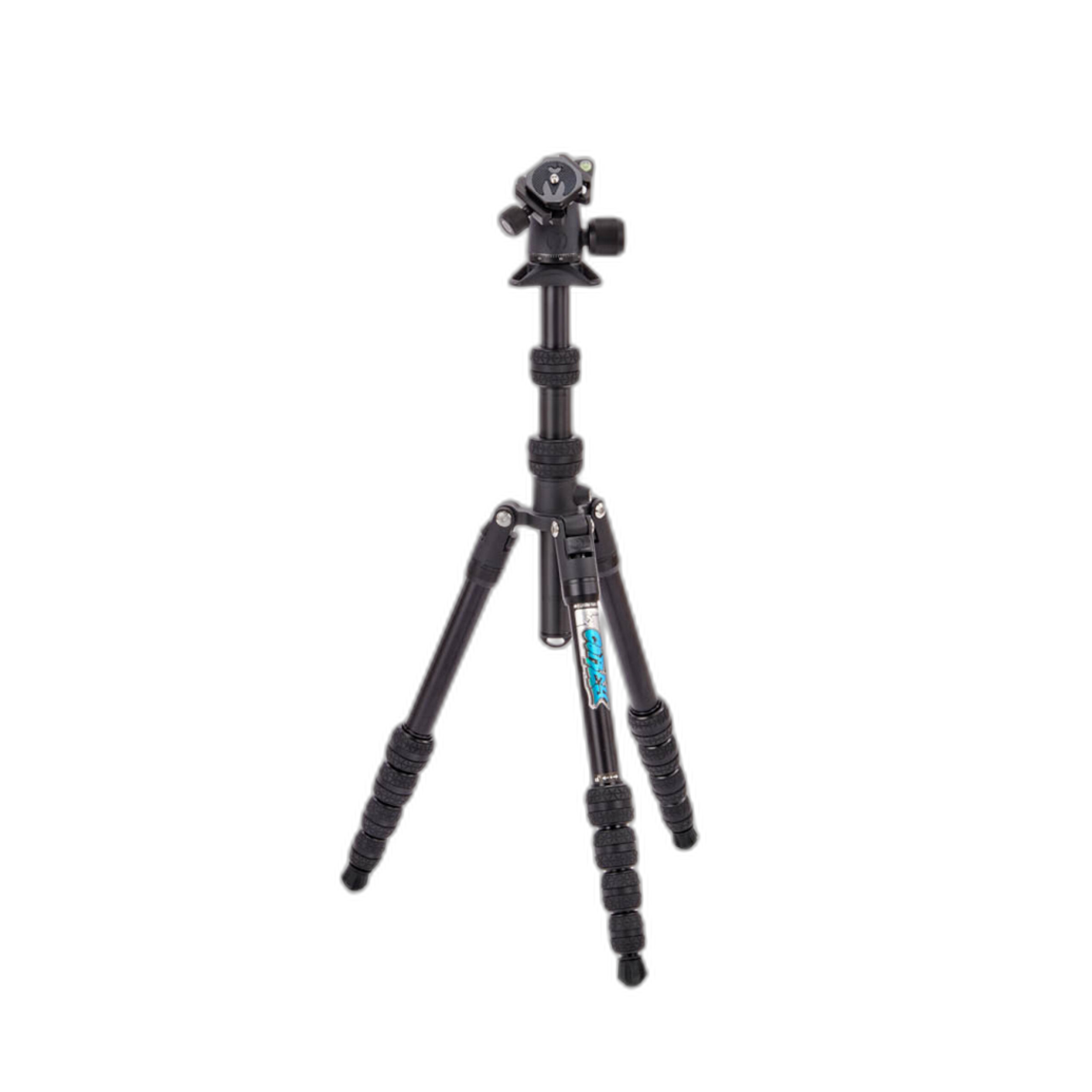 Tripod vs Gimbal for Run-and-Gun Documentary Shooting: Which Support System Is Better?