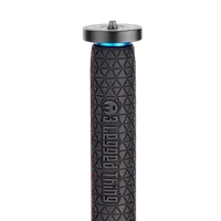 3 Legged Thing Trent 2.0 Magnesium Alloy Monopod (Blue) 1