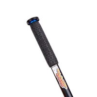 3 Legged Thing Trent 2.0 Magnesium Alloy Monopod (Blue) 2