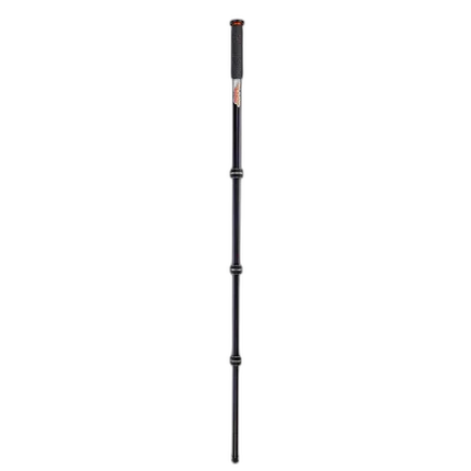 3 Legged Thing Trent 2.0 Magnesium Alloy Monopod (Gray)