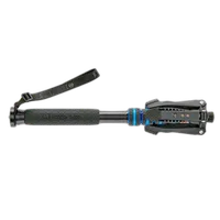 3 Legged Thing Taylor 2.0 5-Section Magnesium Alloy Monopod with DocZ Foot S 3