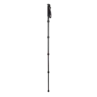 3 Legged Thing Taylor 2.0 5-Section Magnesium Alloy Monopod (Darkness) 1